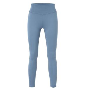 Dagi Leggings világoskék kép