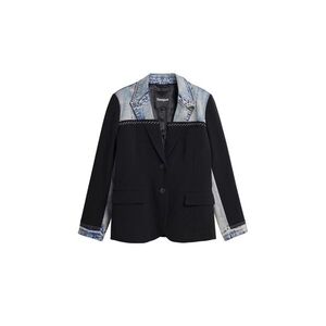 Desigual Blézer kék kép