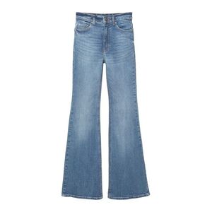 Pull&Bear Farmer kék kép