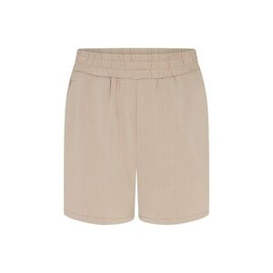 Ted Baker Nadrág kő kép