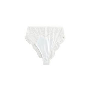 B by Ted Baker Slip fehér kép