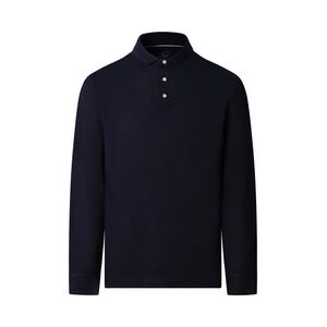 Hackett London Póló éjkék kép