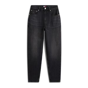 Tommy Jeans Farmer éjkék kép