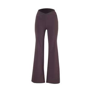 Dagi Leggings barna kép
