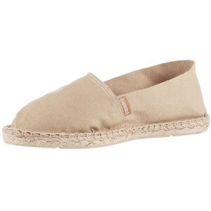espadrij l´originale Espadrilles homok kép