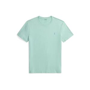 Polo Ralph Lauren Póló menta kép
