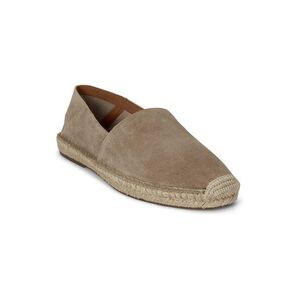 Polo Ralph Lauren Espadrilles 'CEVIO' teveszín kép