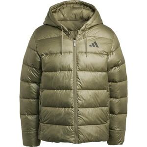 ADIDAS PERFORMANCE Sportdzseki 'Essential' olíva kép