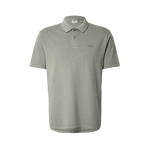 LEVI'S ® Póló 'Authentic Polo' világoszöld kép