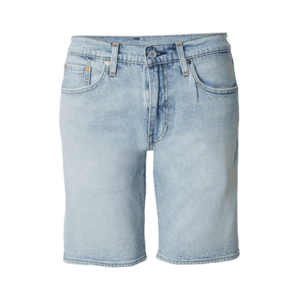 LEVI'S ® Farmer világoskék kép