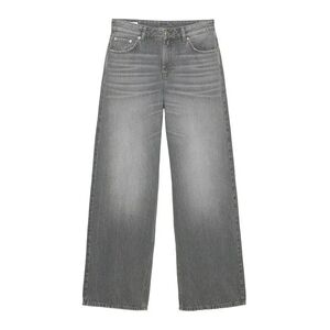 Pull&Bear Farmer szürke kép