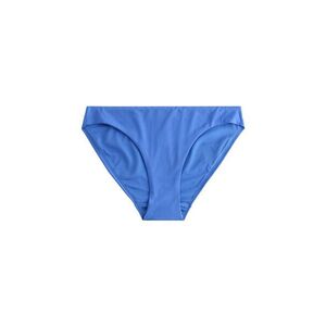 Next Bikini nadrágok kék kép