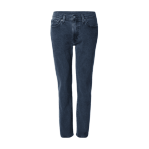 LEVI'S ® Farmer kék farmer kép