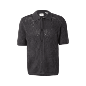 LEVI'S ® Kardigán kő kép
