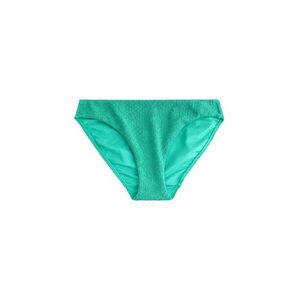 Next Bikini nadrágok jáde kép