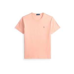 Polo Ralph Lauren Póló sárgabarack kép