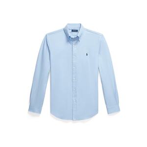 Polo Ralph Lauren Ing világoskék kép