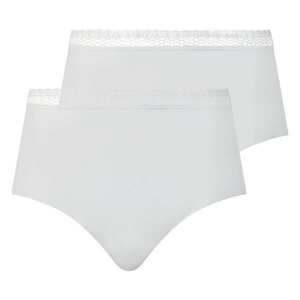 Chantelle Slip fehér kép
