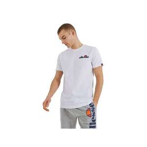 ELLESSE Póló 'Voodoo' fehér kép