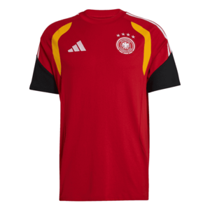 ADIDAS PERFORMANCE Mezek 'DFB' piros kép