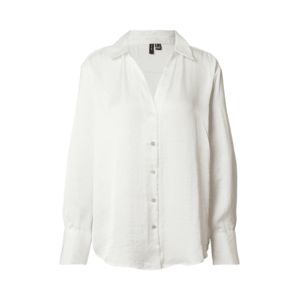 VERO MODA Blúz 'VMSommer' fehér kép