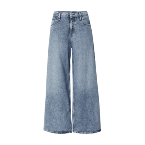 GAP Farmer kék farmer kép