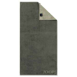 JOOP! Törölköző olíva kép