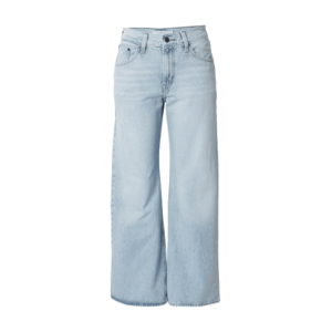 LEVI'S ® Farmer világoskék kép