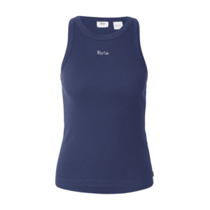 LEVI'S ® Top sötétkék kép