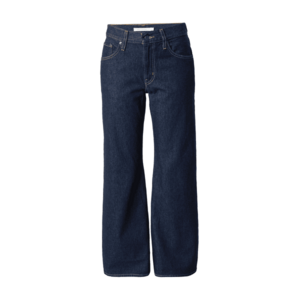 LEVI'S ® Farmer sötétkék kép