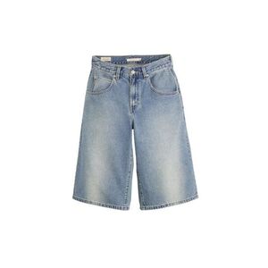 LEVI'S ® Farmer kék farmer kép