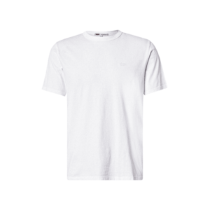 LEVI'S ® Póló 'Original Tee' fehér kép