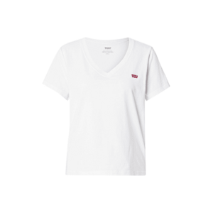 LEVI'S ® Póló fehér kép