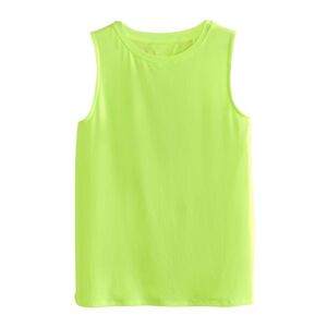Next Top neonzöld kép