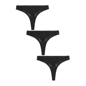 Next String bugyik fekete kép
