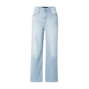 GAP Farmer 'Like LT' kék farmer kép