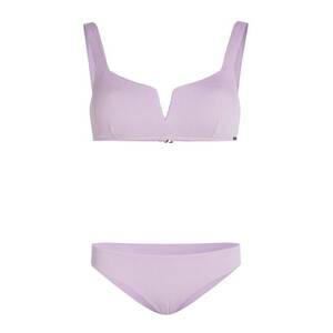 O'NEILL Bikini orgona kép