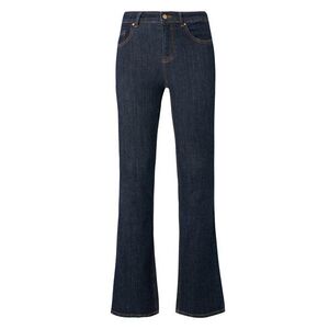 VERO MODA Farmer 'VMFLASH' sötétkék kép