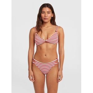 O'NEILL Bikini piros / fehér kép
