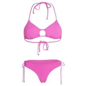O'NEILL Bikini 'Madrid Jensen' eozin kép