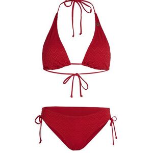 O'NEILL Bikini piros kép