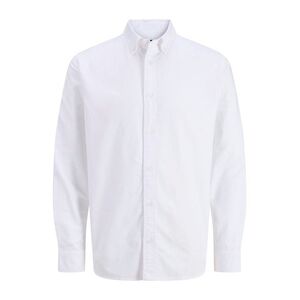 JACK & JONES Ing 'JPRBLUHarvey' fehér kép