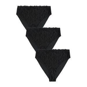 Next Slip fekete kép