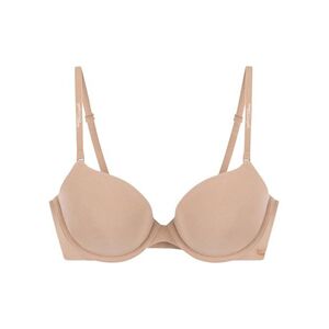 TRIUMPH Melltartó 'Body Make-Up' bézs kép