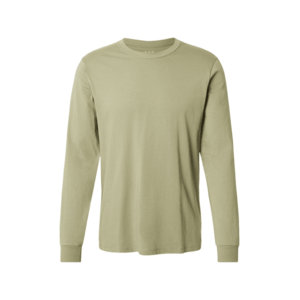 GAP Póló 'EVERYDAY' khaki kép