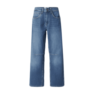 MAC Farmer 'OHIO' kék farmer kép