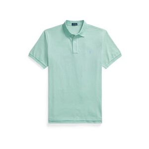 Polo Ralph Lauren Big & Tall Póló menta kép