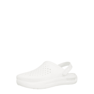 Crocs Klumpák 'InMotion' fehér kép