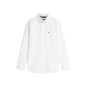 TOMMY HILFIGER Ing fehér kép