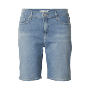 Levi's® Plus Farmer kék farmer kép